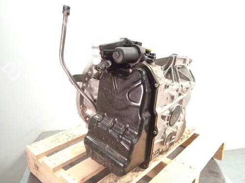 Gearbox MERCEDES-BENZ GLA-CLASS (X156) GLA 180 (156.942) | BP13372081M3 