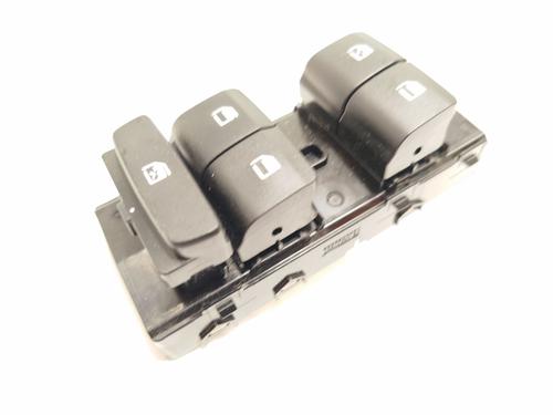 Left front window switch HYUNDAI i20 III (BC3, BI3) 1.2 | BP32290421I27