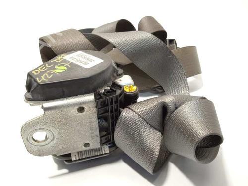 Front left seatbelt CHRYSLER SEBRING (JS) 2.0 CRD | BP8900994I26 
