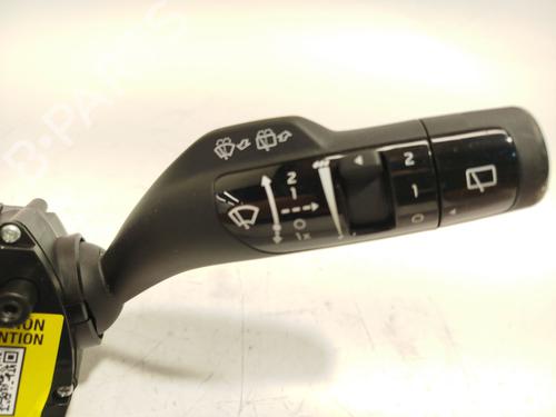 Steering column stalk KIA NIRO II (SG2) EV | BP29020669I23
