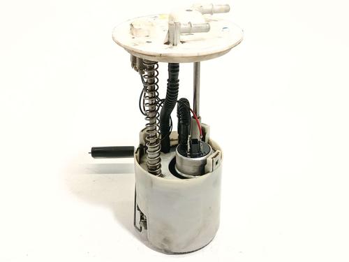 Bränslepump Bränslepump 37713257 37713257