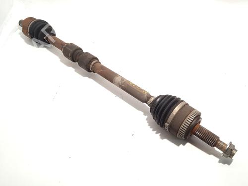 Used Right front driveshaft KIA SPORTAGE III (SL) 2.0 CRDi (136 hp) 32294869
