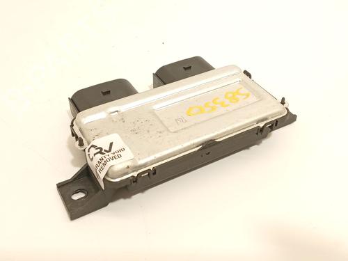 Electronic module MERCEDES-BENZ CLA (C118) CLA 250 e (118.386) | BP36352895M83 - Image 2