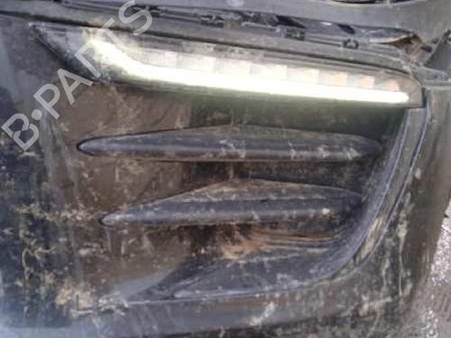 Gearbox PORSCHE MACAN (95B)  | BP16065412M3 