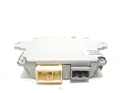 Electronic module SUBARU XV (_GP_) 1.6 i AWD (GP3, G33GP) | BP16659115M83 