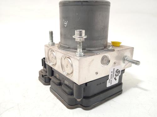 ABS pump RENAULT CAPTUR II (HF_) TCe 140 (HFN0) | BP28108089M43 - Image 2