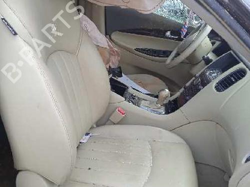 Switch INFINITI QX50 I 30d AWD | BP16658080I30  - Image 22
