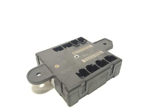 Used Electronic module Electronic module 7706213 7706213