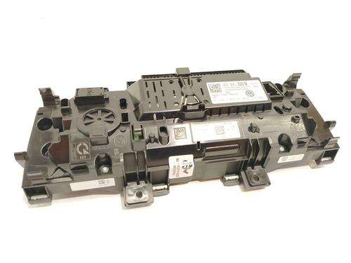Instrument cluster VW T-CROSS (C11, D31) | BP27204824C47 - Image 4