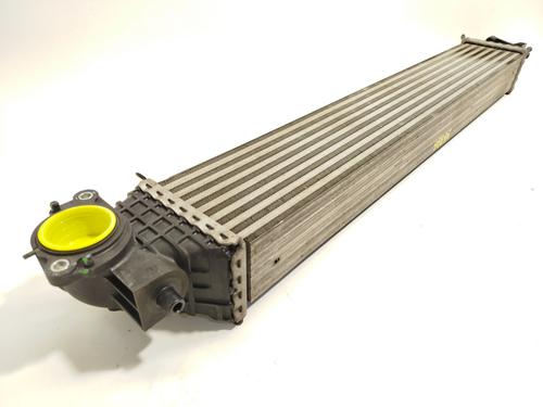 Intercooler HONDA CIVIC X Hatchback (FC_, FK_) 1.0 VTEC | BP29751101M30 - Image 4