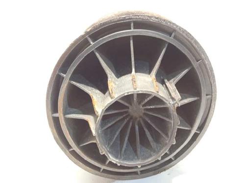 Left rear shock absorber MERCEDES-BENZ R-CLASS (W251, V251) | BP13086988M18