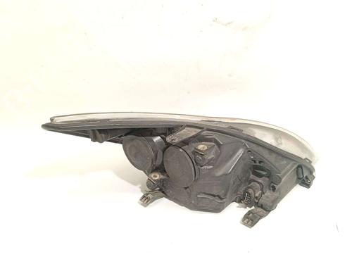Left headlight FORD FOCUS II (DA_, HCP, DP) 1.6 TDCi | BP39723043C28 - Image 4