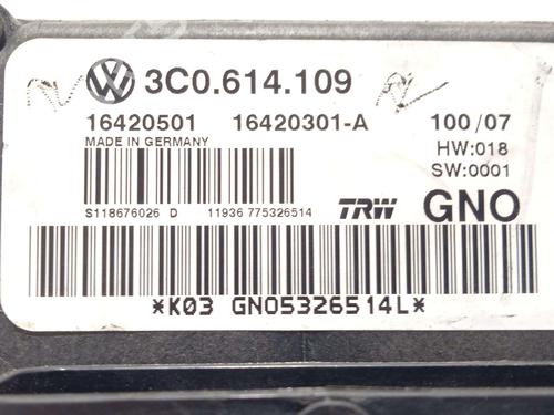 ABS pump VW PASSAT B6 (3C2) 1.9 TDI | BP38469468M43 - Image 7
