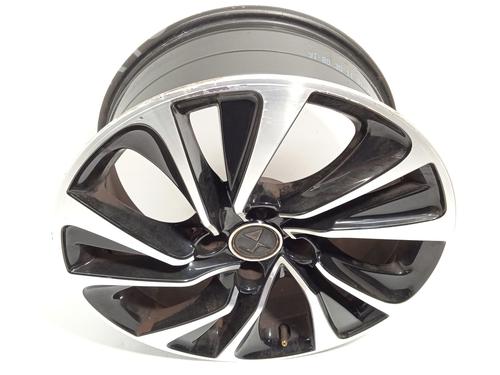 Rim CITROËN DS4 (NX_) 1.2 THP 130 | BP19545146C45 