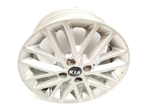 Felg KIA RIO IV (YB, SC, FB) 1.25 | BP25626737C45