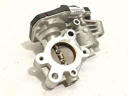 Throttle body RENAULT AUSTRAL TCe 130 (HGM2) | BP38510485M82 - Image 3