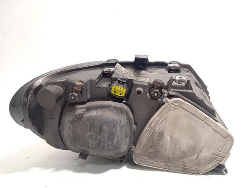 Left headlight CHRYSLER VOYAGER IV (RG, RS) 2.8 CRD | BP10005963C28 