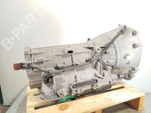 Gearbox BMW X4 (F26) xDrive 20 d | BP22729574M3 