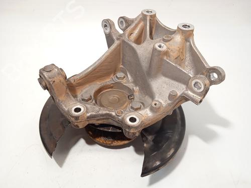 Used Right rear steering knuckle VOLVO XC40 (536) T3 (163 hp) 24305760