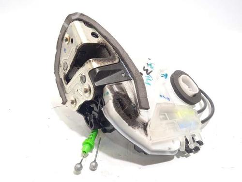rear-left-lock-toyota-aygo-_b4_-10-kgb40-6906002390-2014-15136445 main image