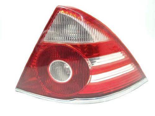 Used Right taillight FORD MONDEO III (B5Y) [2000-2007]  12089826