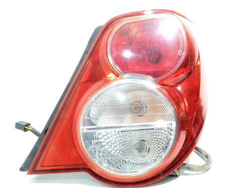 Used Right taillight Right taillight 21176173 21176173