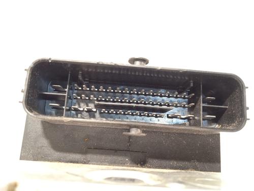 ABS pump BMW X1 (F48) sDrive 18 d | BP20207616M43 