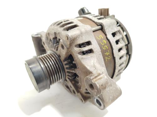 Used Alternator FORD S-MAX (CJ, WA6) 1.5 EcoBoost (160 hp) 26325448