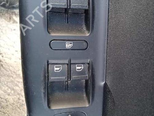 Left front window switch VW PASSAT B6 (3C2) | BP13247783I27 - Image 24