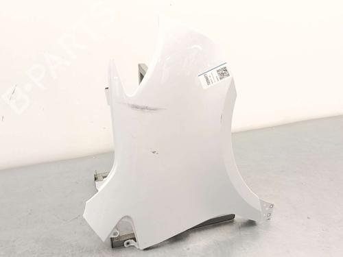 Used Right front fenders Right front fenders 37873927 37873927