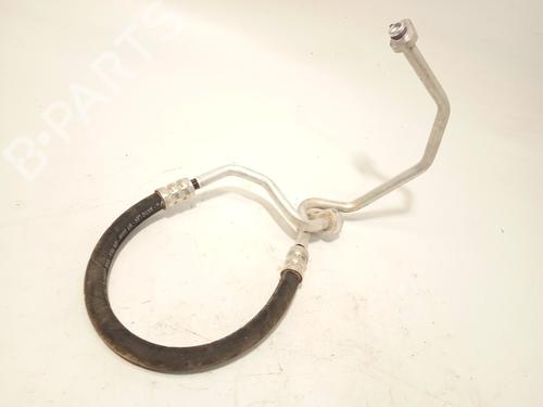 Used AC pipe AC pipe 30293893 30293893