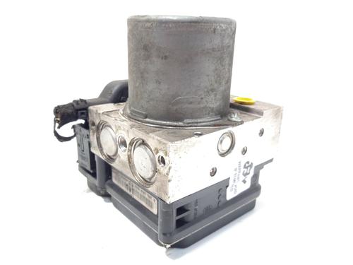 ABS pump MERCEDES-BENZ B-CLASS Sports Tourer (W245) B 200 CDI (245.208) | BP24169489M43 