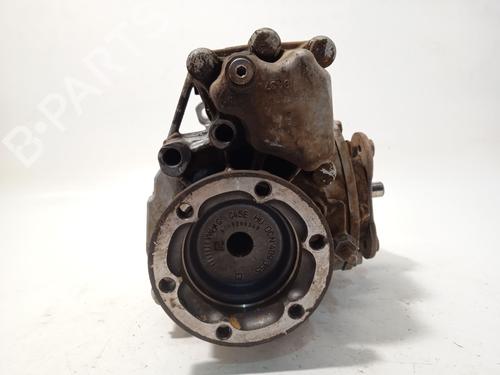 Verteilergetriebe SKODA OCTAVIA III Combi (5E5, 5E6) 2.0 TDI 4x4 | BP29525179M36 