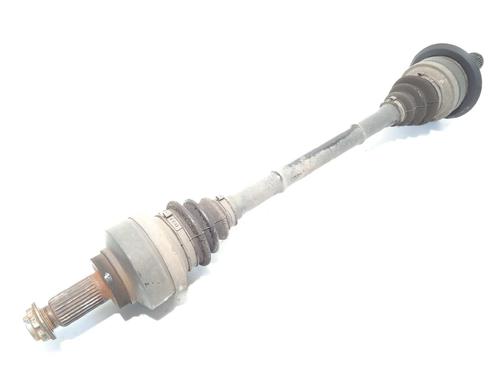 Left rear driveshaft BMW 3 Touring (F31) 335 d xDrive | BP16659471M40 
