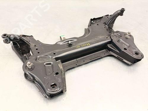 Used Subframe Subframe 38725713 38725713