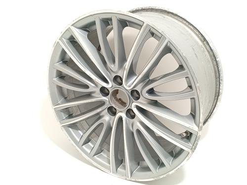 Fælk ALFA ROMEO GIULIA (952_) 2.2 D (952AEM250, 952AEA250) | BP36564462C45 - Image 2
