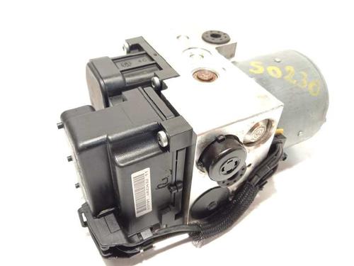 ABS pump NISSAN PATROL GR V Wagon (Y61)  | BP12179757M43 