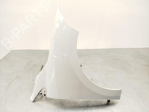 right-front-fenders-renault-megane-iii-hatchback-bz01_-b3_-2008-36643483 main image