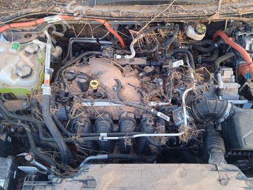 Other FORD KUGA III (DFK) 2.5 FHEV | BP32860698O1  - Image 10