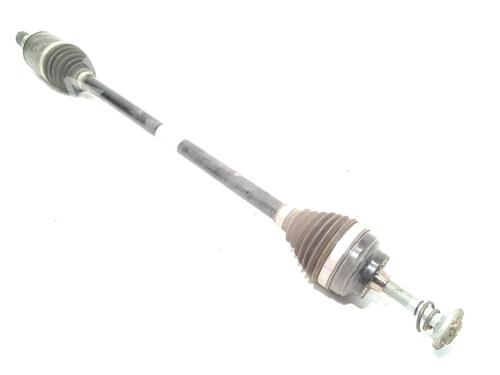Used Left rear driveshaft Left rear driveshaft 27615132 27615132