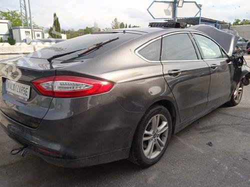 Electronic module FORD MONDEO V Hatchback (CE) 2.0 TDCi | BP13554129M83  - Image 10