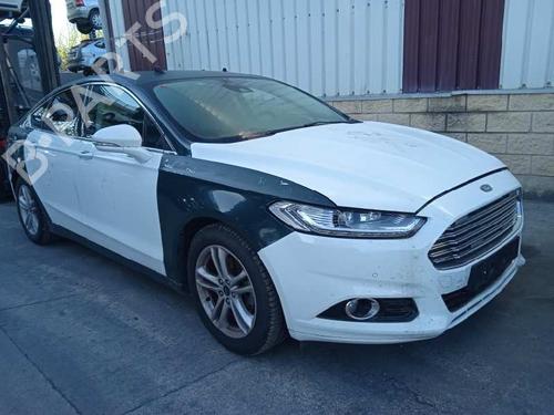 Starter FORD MONDEO V Hatchback (CE) 1.5 EcoBoost | BP13459415M8  - Image 6