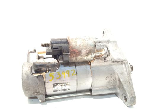 Used Starter LAND ROVER DISCOVERY SPORT (L550) 2.0 D (150 hp) 19641353