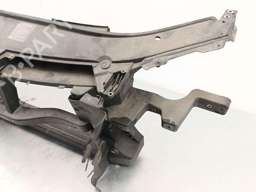 Frontplade/Frontkurv VW PASSAT B6 (3C2) 1.9 TDI | BP38469475C72 - Image 4