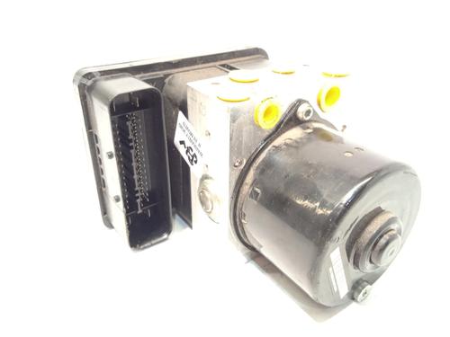 Used ABS pump BMW 1 (E81) 120 i (156 hp) 26208586