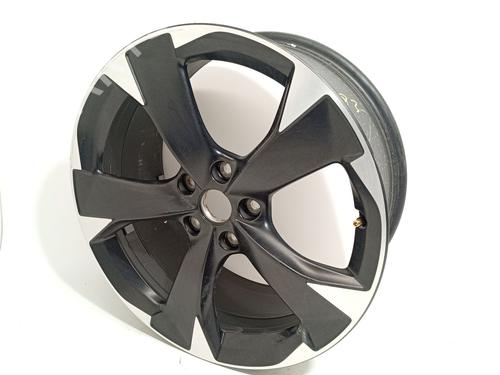Fælk CUPRA LEON (KL1, KU1, KUG) 1.5 TSI | BP36388139C45 - Image 2