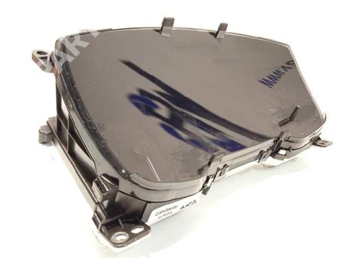 Used Instrument cluster TOYOTA COROLLA Hatchback (_E21_, _EA1_, _EH1_) 1.8 Hybrid (ZWE211) (98 hp) 9759306