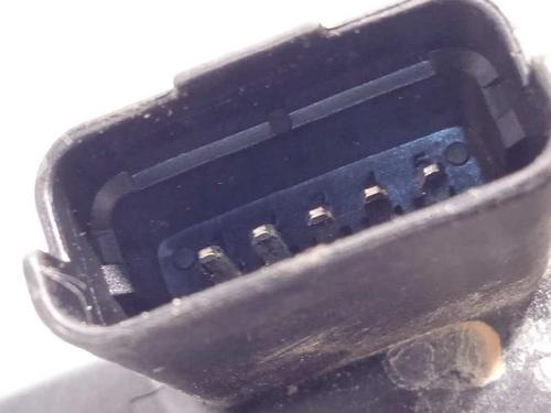  - Image 4