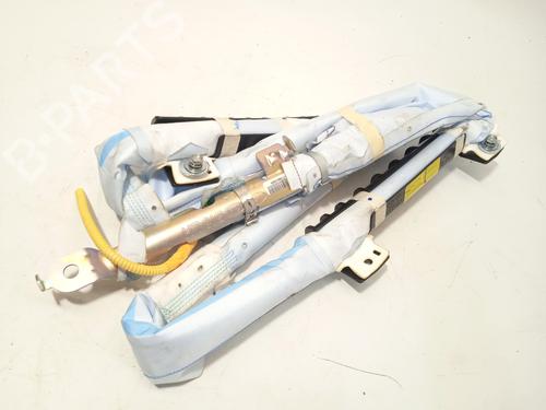 Used Left curtain airbag HYUNDAI BAYON (BC3) 1.0 T-GDI 48V-Hybrid (101 hp) 29944925