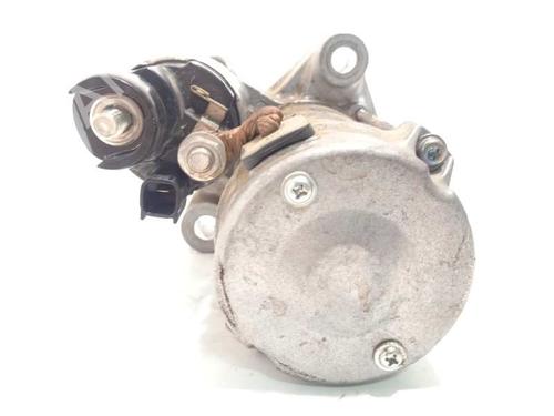 Starter HONDA CR-V IV (RM_) | BP10520023M8 - Image 4